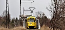 Łódzkie tramwaje podmiejskie do Lutomierska i Ozorkowa: Kto się angażuje, a kto nie?