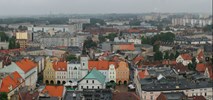 GZM inicjuje dyskusję na temat Stref Czystego Transportu. Najpierw Gliwice?