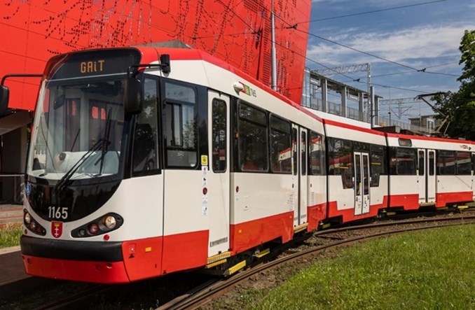 GAiT podsumowały 2022 rok