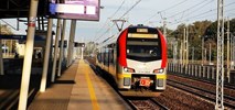 Łódź: Zmiana organizacji połączeń na Olechów. Popularność rośnie