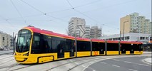 Warszawa: Dostawy Hyundaiów przekroczyły półmetek