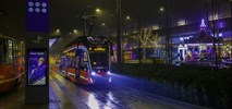 Zmiany w ruchu tramwajów na granicy Świętochłowic i Chorzowa