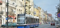 Bydgoszcz zrealizuje całą opcję na Swingi. Nie będzie wysokiej podłogi