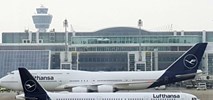 Lufthansa rozważa zmianę siedziby z Kolonii na Monachium
