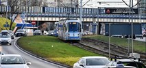 Jakie inwestycje tramwajowe we Wrocławiu w 2023 r.?