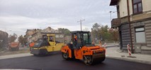 Pabianice przygotowują się do otwarcia tramwaju i rozważają zakupy taborowe