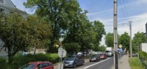 Piotrków Trybunalski szykuje się do przebudowy ulic w ciągu ważnych dróg krajowych 