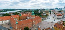 Oficjalna inauguracja nowej perspektywy UE; środki dla Polski wciąż zagrożone