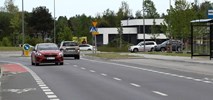 Gdańsk: Rowerowy górny taras. Podpisano umowę na projekt