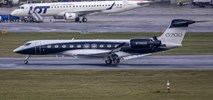 IATA: UE nie powinna faworyzować kolei