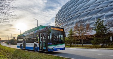 Opoczno na zakupach. W planach 12 elektryków
