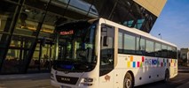 Podlaskie całkowicie zrezygnowało z autobusowych połączeń wojewódzkich