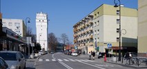 Powiat nyski wybrał dostawcę autobusów