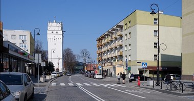 Powiat nyski wybrał dostawcę autobusów