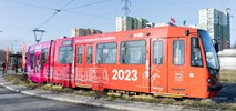 150 lat gdańskich tramwajów. Dziś pokonują 15 mln km rocznie