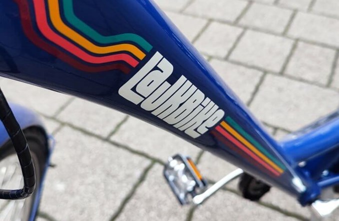 Znamy ceny nowego krakowskiego roweru miejskiego