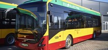 Łódzkie: Nie będzie elektryków na liniach wojewódzkich