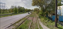 Będzin: Niebawem remont linii do Czeladzi i zajezdni