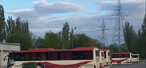 Łódzkie: Wojewódzkie autobusy zdrożały. „Mniej niż inflacja” 