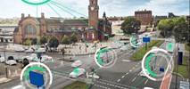 Yunex – lider rozwiązań ITS w Polsce – nowym partnerem Transportu Publicznego