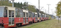 Toruń przymierza się do modernizacji trasy do pętli Olimpijska
