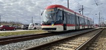 Gdańsk z ofertą na naprawy i utrzymanie tramwajów