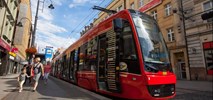 Pesa nadal będzie oferowała różne typy tramwajów