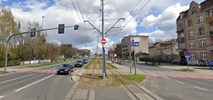 Toruń przymierza się do modernizacji torowiska na trasie linii 2 i 4