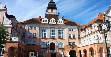 Iława wybrała dostawcę elektrobusów