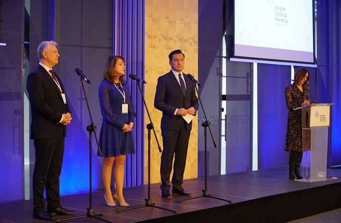 Ubóstwo energetyczne staje się faktem