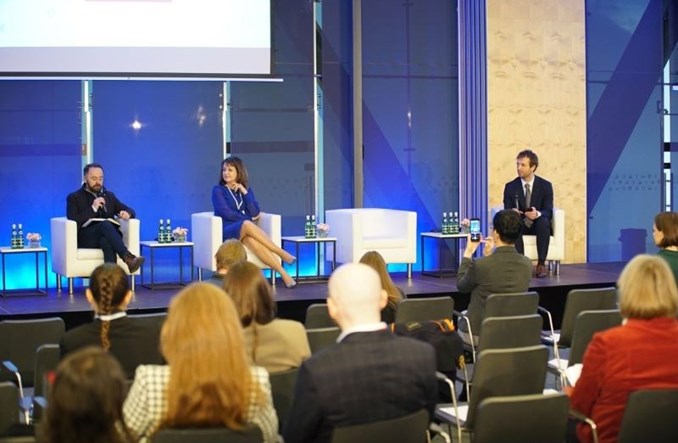 Samorządy: Ochrona klimatu? Rząd nie pomaga, lecz przeszkadza