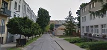 Kielce wyremontują 13 ulic