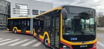 Kielce blisko rozstrzygnięcia przetargu na przewozy autobusowe