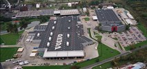 Volvo Buses wygasi fabrykę we Wrocławiu. Zwolnienia obejmą 1500 pracowników w Polsce