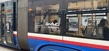 Bydgoszcz. Autobusy i tramwaje nie pojadą częściej