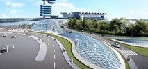 Bukareszt wybiera wykonawcę budowy metra do lotniska