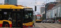 Co łączy Bielawę i Warszawę? Technologie w transporcie miejskim