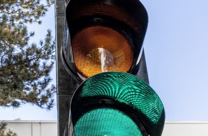 Yunex: Jak oszczędzać energię w mieście? 