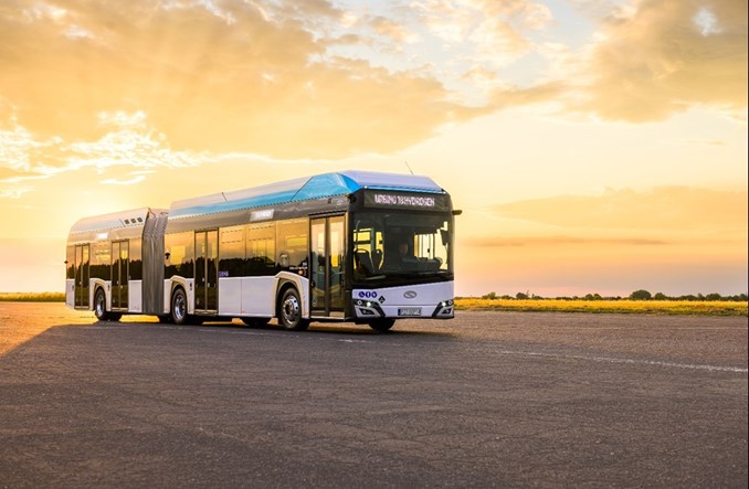 Także Rybnik składa wniosek do 3 edycji ZTP