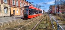 Tramwaje Śląskie: Duże zmiany na trasach między Katowicami a Sosnowcem, Chorzowem i Świętochłowicami