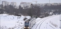 Gminy a kolej – studium przypadku