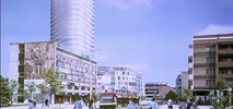 Gdańsk: Tramwajem do dworca Wrzeszcz. Na dniach przetarg na projekt trasy