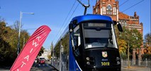 Wrocław. We wrześniu otwarcie Nowego Dworu. Jakie linie pojadą nową trasą?