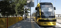 Toruń: Tramwaje linii nr 2 i 4 wracają na stałe trasy