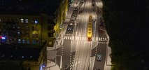 Łódź: Miejska infrastruktura będzie gotowa na powrót tramwaju do Pabianic