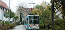 MPK-Łódź na razie bez kolejnych używanych tramwajów
