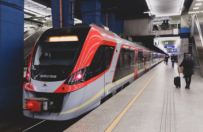 Łódzkie: ŁKA uruchomi linie autobusowe jeszcze w tym roku