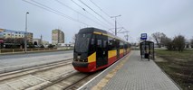 Grudziądz zleca projekty dwóch nowych tras tramwajowych [schematy]