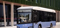 Gmina Boguszów-Gorce unieważnia przetarg na elektrobus