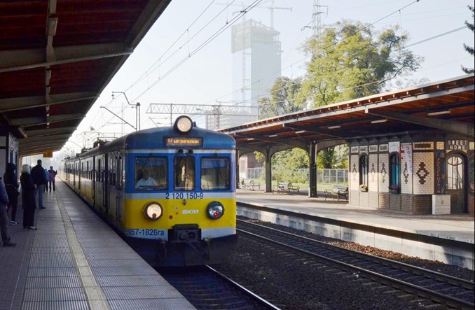 Ruszają testy FALI w Lęborku